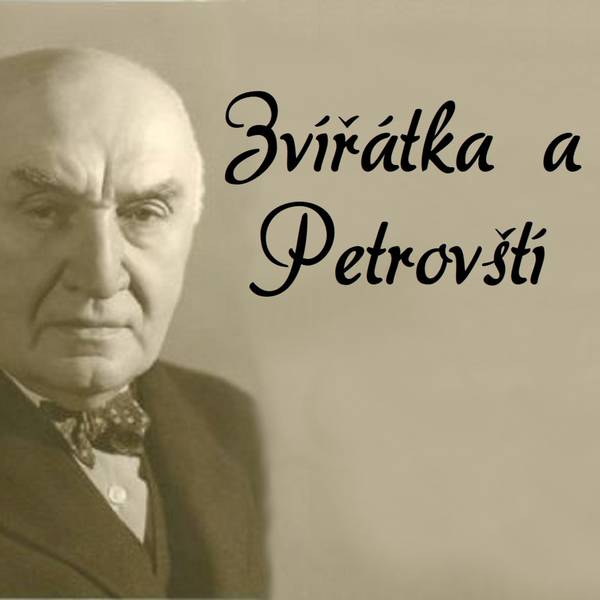 Natrhnutá hlasivka